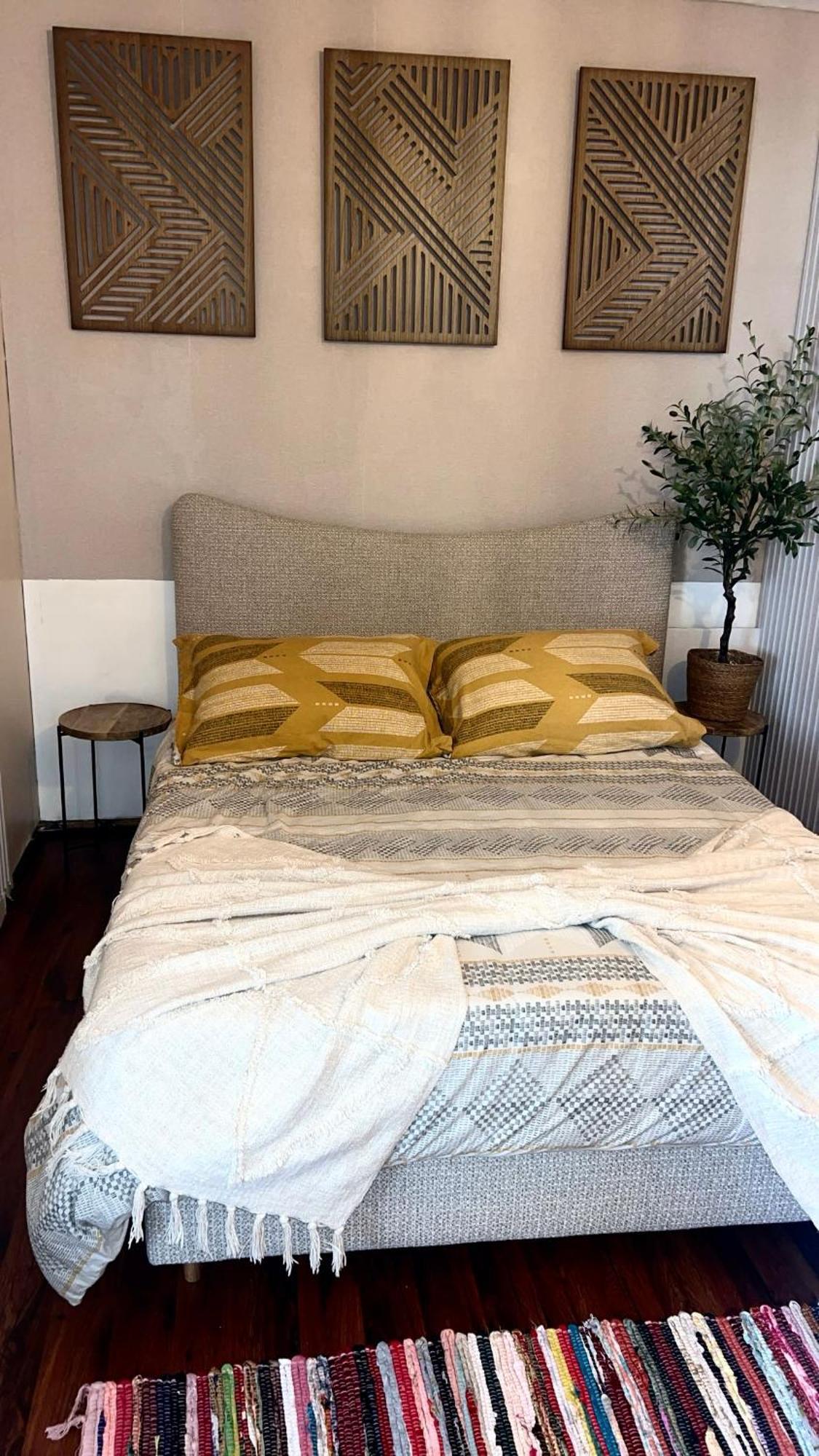 Le Cardinal, Appartement Avec Parking Prive, Gare, Centre Ville, อานซี ภายนอก รูปภาพ