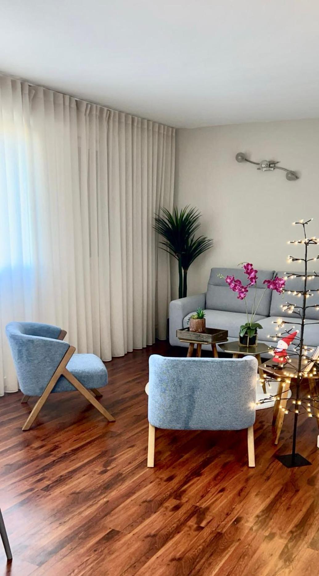 Le Cardinal, Appartement Avec Parking Prive, Gare, Centre Ville, อานซี ภายนอก รูปภาพ
